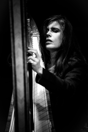 Hélène Breschand - 