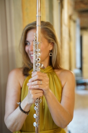 Rena Urso, Founder 